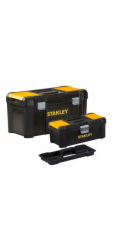 Stanley 19   + 12,5   box set