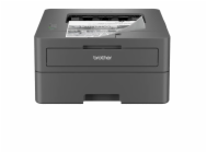 BROTHER tiskárna laserová mono HL-L2402D, A4, 30ppm, 1200x1200dpi, 64MB, USB, Duplex