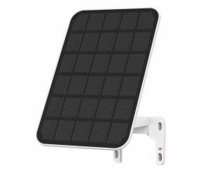 Imou by Dahua solární panel kompatibilní s kamerami Imou ...