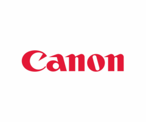 Canon CRG 064 H Black, White box