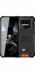Oukitel WP23 4/64GB Oranžový