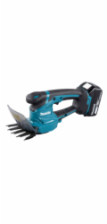 Makita Dum111Syx