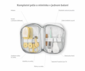 TrueLife BabyKit