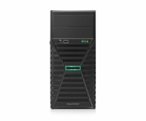 HPE PL ML30g11 E-2434 (3.4G/4C8T) 16G 4LFF-HP 800Wti 4x1G...