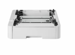 Brother - LT310CL, spodní podavač papíru 250 listů