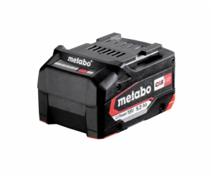 Metabo Li-Power Ext. Battery 18V 5,2 Ah