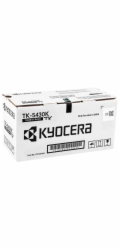 Kyocera toner TK-5430K černý na 1 250 A4 stran, pro PA2100, MA2100