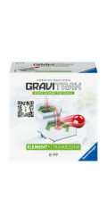 Ravensburger Trampolíny GraviTrax Element