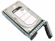 DELL disk 12TB 7.2K SAS 12Gbps 512e 3.5" Hot-plug/ pro R340,R350,R640,R740,T350,T550,R440,R7515,R7525,R250,R6515,R550