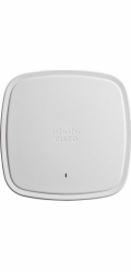 Cisco Catalyst 9120AXI - Bezdrátový access point - Bluetooth, Wi-Fi 6 - 2.4 GHz, 5 GHz