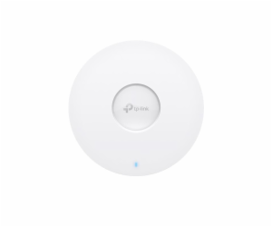 TP-Link EAP683 UR AX6000 Access Point Omada SDN