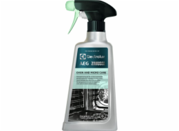 Electrolux M3OCS300