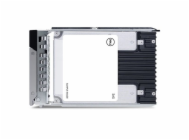 Dell/1,9TB/SSD/2.5"/SAS/1R