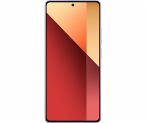 Xiaomi Redmi Note 13 Pro 8/256GB fialová
