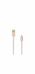 Sbox USB 2.0 8 Pin IPH7-RG rose gold