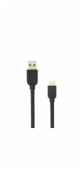 Sbox CTYPE-1 USB3.0->USB3.0 Type C M/M 1m