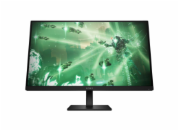 HP OMEN 27q
