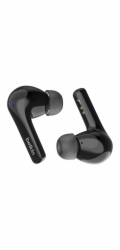 Belkin SoundForm Motion True Wireless In-Ear, schw.AUC010btBK