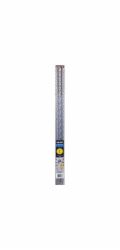 Alpen Satz SDS+ 5 tlg. (875) FOR CE X