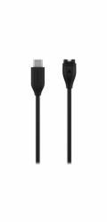 Garmin nabíjací/dátový kábel (USB-C, 1.0 m)