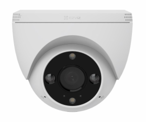 Kamera Ezviz H4 Venkovní IP, 3MP, 2,8mm, LAN, WiFi