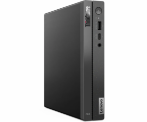 Lenovo ThinkCentre Neo 50q G4 Tiny i5-13420H/16GB/512GB S...