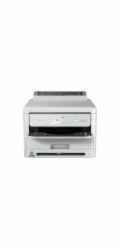 Epson WorkForce Pro/WF-M5399DW/Tisk/Ink/A4/LAN/WiFi/USB