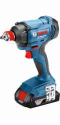 Bosch GDX 180-Li Professional (0.601.9G5.223)