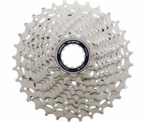 Kazeta SHIMANO 105 CS-R7000 11 rychlostí 11-32z