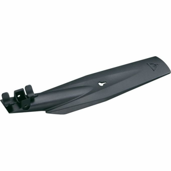 TOPEAK blatník DEFENDER pro MTX nosič