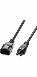 Prodlužovací kabel přístroje Lindy