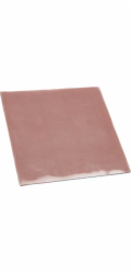 Thermal Grizzly Minus Pad Extreme - 100 × 100 × 1,5 mm