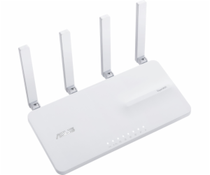 ASUS ExpertWifi EBR63