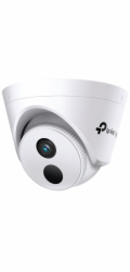 TP-Link VIGI C420I(4mm), 2MP, Turret, PoE, IR 30m
