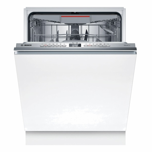 Bosch SMS4HVI00E