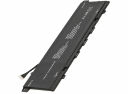 2-POWER Baterie 15,2V 3300mAh pro HP Envy 13-ah0000 series, HP Envy 13-aq0000 series