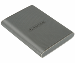 Transcend ESD360C 1TB, USB 20Gbps Type C, Externí SSD dis...