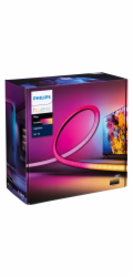 Philips Hue Play Gradient LED Lightstrip TV 55 Inch