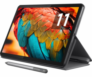 LENOVO TAB M11 (ZADA0193CZ)