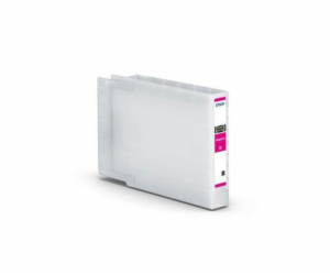 EPSON Ink bar WF-C81xx / WF-C86xx Ink Cartridge L Magenta