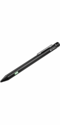 Sandberg 461-05 Precision Active Stylus Pen