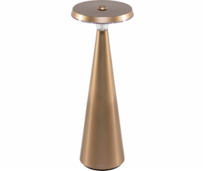 Century LED Lamp OPERA 1,9W 2700K 130 Lumen Dimm. IP44