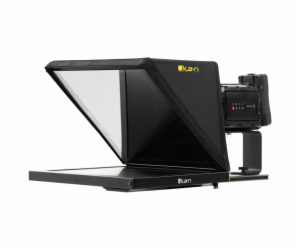 Ikan PT4900-SDI Professional 19 High Bright Teleprompter ...