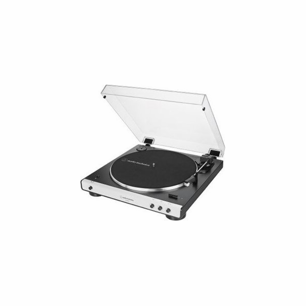 Audio-Technica AT-LP60xBT gramofon