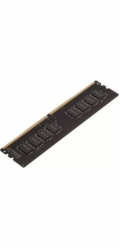 Paměť 8GB DDR4 3200MHz 25600 MD8GSD43200-SI