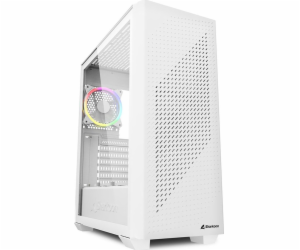 Sharkoon VS9 RGB, tower case