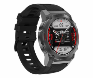  Vhodné pro chytré hodinky FW63 Cobalt Pro