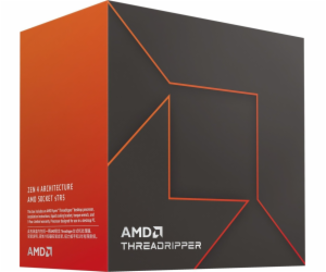  Procesor AMD Ryzen Threadripper 7970X