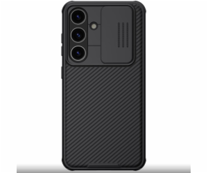 Nillkin CamShield PRO Zadní Kryt pro Samsung Galaxy S24+ ...