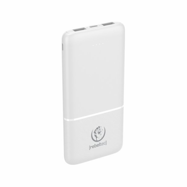 Powerbanka P10 (10 000 mAh 10W)